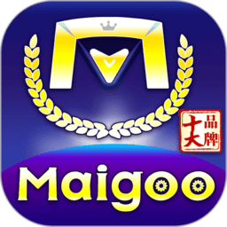 开云app登录app网站官方常见问题解答及解决方案