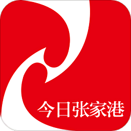 探索米兰首页设计趋势