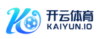 华体会(中国)